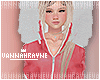 - Snow Suit Red
