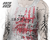tank_top