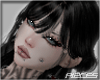 bell