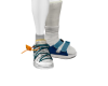 First Person