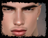 Caio - Head Mesh