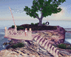 Island 1