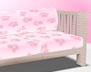 ! paw print sofa♡