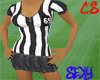 |CS|Sexy Referee