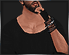 ✘ Neon Ouftits