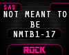 !NMTB - TOADM