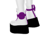 J-Chunky shoes3