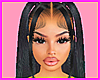 𝓖𝓑. Vera BLK. 2.