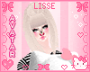 My Hello Kitty Avatar V3