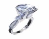 Engagement 3