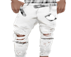 checkers jean pants