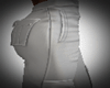 Gray Cargos Pant