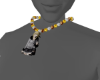 anime necklace 6/7