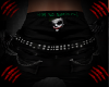 Why So Serious? Black
