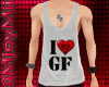 !ARY! Couple Tank-M