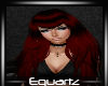 EQ Hyde 2 Red Hair