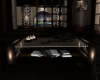 Kay! Vinyl Coffee Table