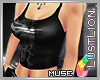(L)Skele: Muse