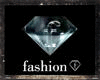 ! FashionTV LCD`s