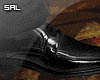 SAL::CLassY shoes 1