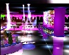 (goto) funky disco room