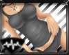 [SF] PJ Set - Grey