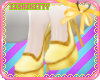 ~Belle Shoes~{TB}