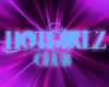 HotGirLz Inc. Clubhouse