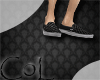 |CL| Chess Shoes 2