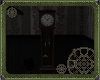 🕰️ Grand Clock