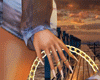 Pier Purse