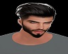 JS THIAGO HAIR