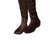 Elven Boots