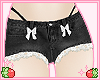 coquette booty v2 RLS