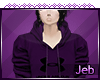 [Jeb] Purple