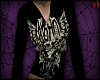 korn