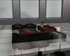 The Penthouse