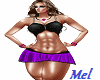 (ZN) Lanna 2 BF