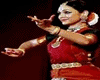 India Dance Group