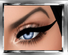 Eye liner black