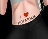 I <3 Hot Moms v2