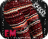 Troster Tights BMXXL {E}