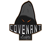CovenanT eSports Tank