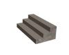 B| Seamless Stairs