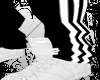 |FF- SweatPantsBLK