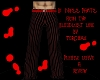 [TMX]BL Dress Pants