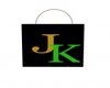 JK Customer Gift Bag1