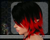{BZ} MrCool Red