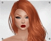 Hair Ruivo