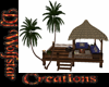 AddonGazebo